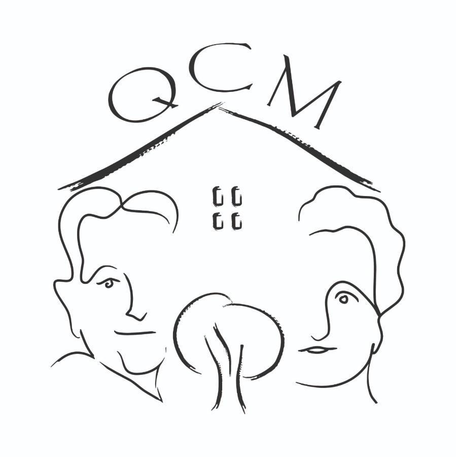 Appartamento Qcm Natura Cultura E Divertimento Giulianello المظهر الخارجي الصورة